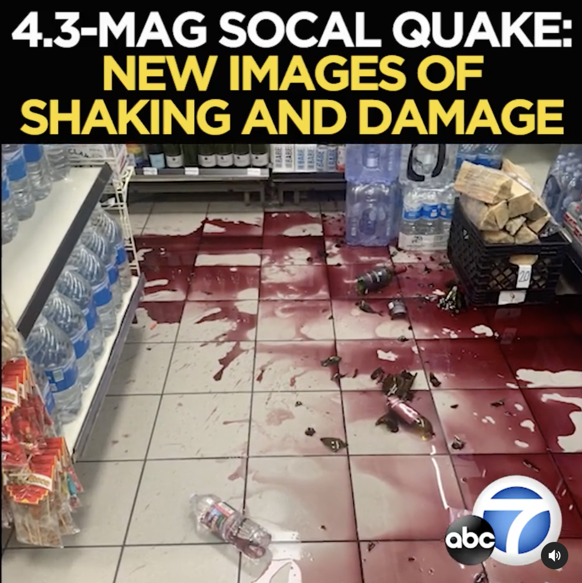 Screen Shot 2021-09-18 at 9.51.18 PM.png