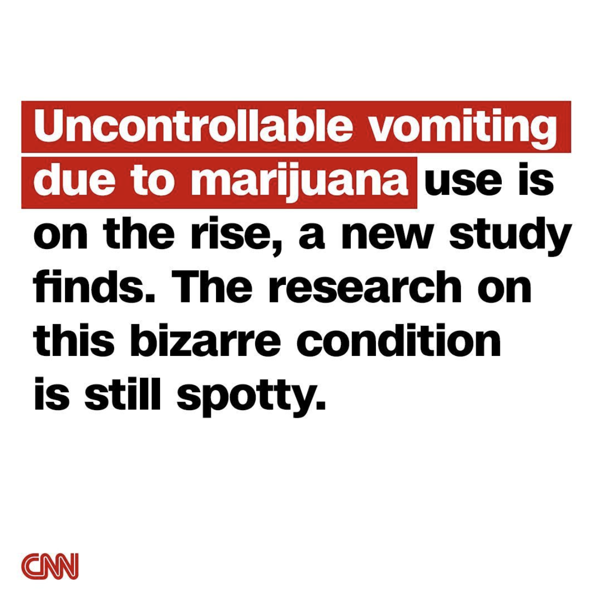 Screen Shot 2021-09-18 at 9.54.50 PM.png