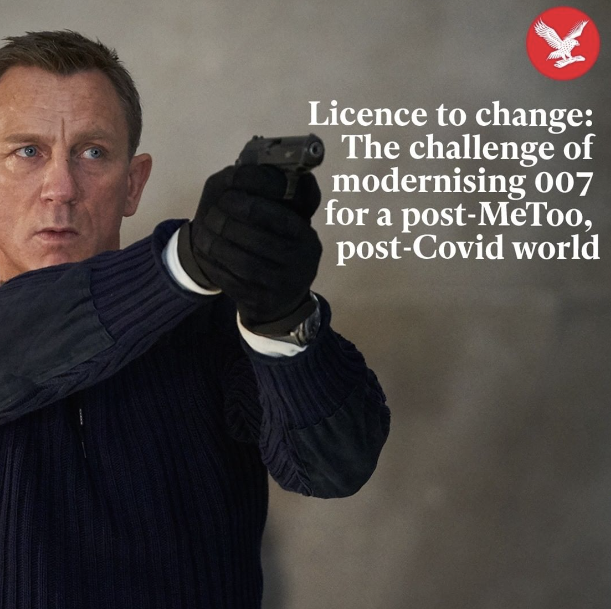 Screen Shot 2021-09-18 at 9.56.15 PM.png