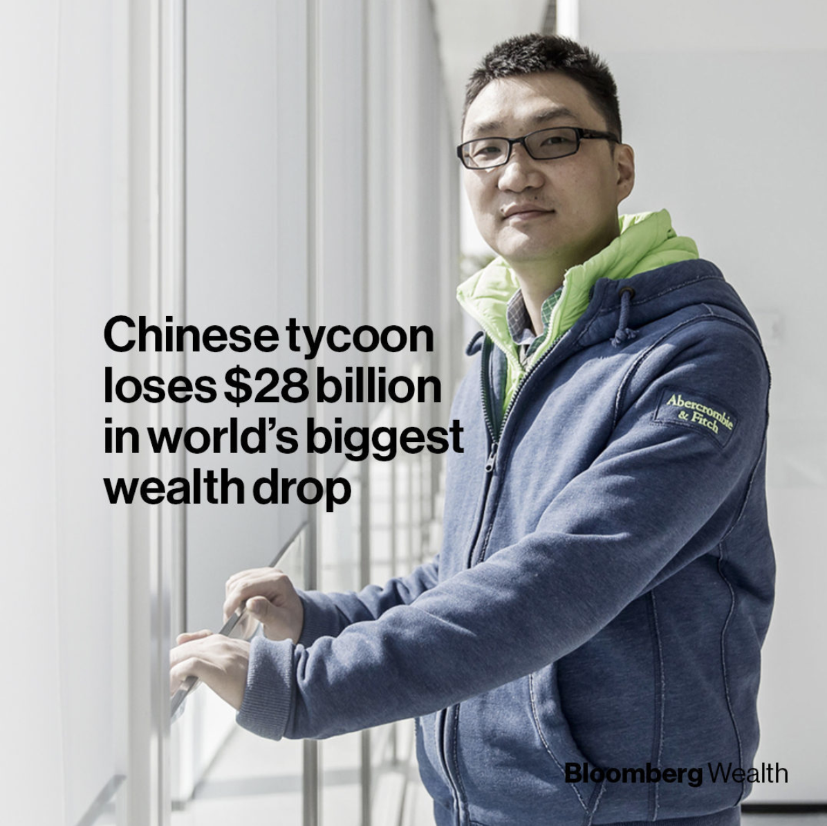 Screen Shot 2021-09-18 at 9.59.05 PM.png