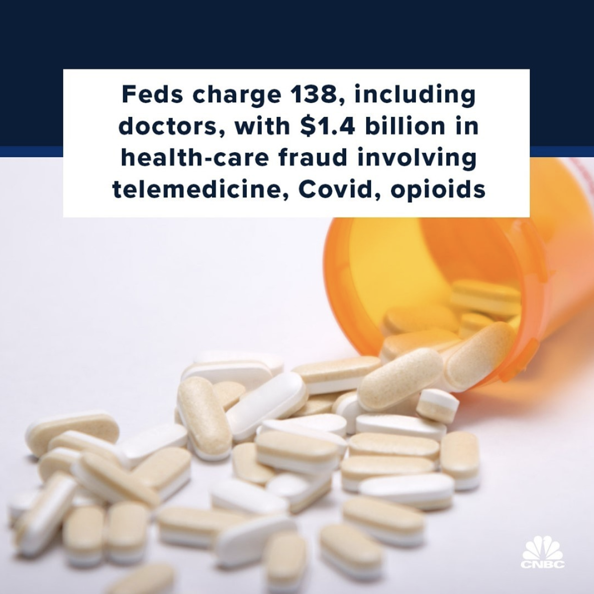 Screen Shot 2021-09-18 at 10.01.44 PM.png