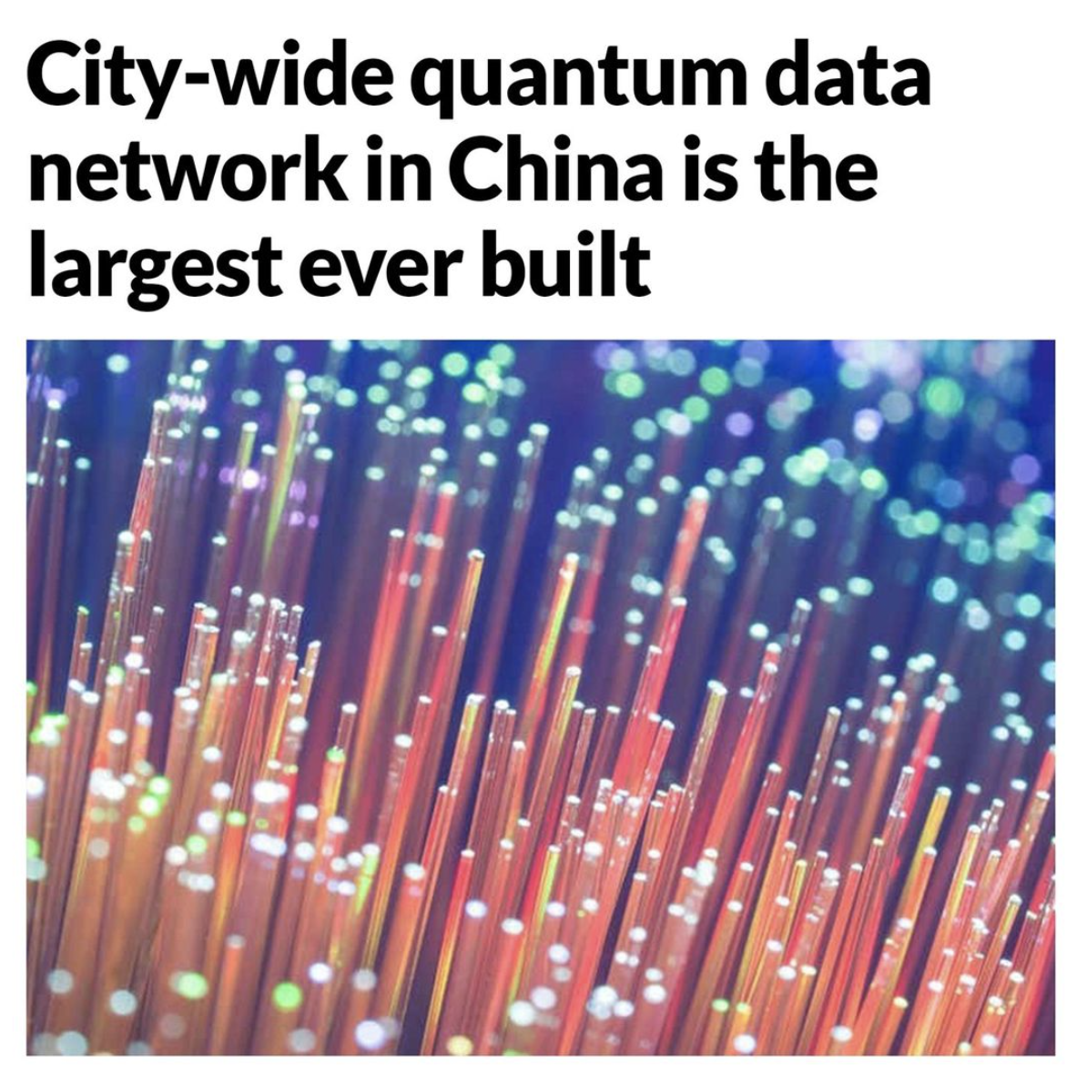 Screen Shot 2021-09-18 at 10.04.17 PM.png