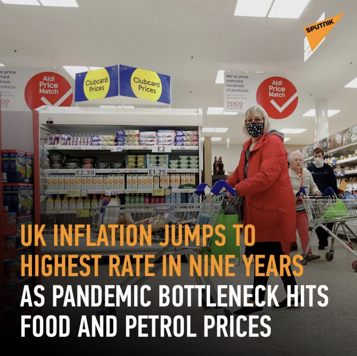 Screen Shot 2021-09-18 at 10.05.47 PM.png