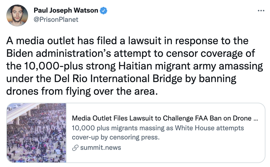 Screen Shot 2021-09-18 at 10.07.25 PM.png