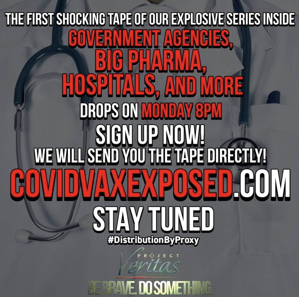 Screen Shot 2021-09-18 at 10.08.57 PM.png