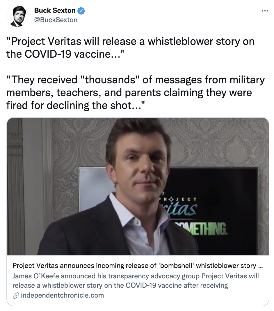 Screen Shot 2021-09-18 at 10.09.55 PM.png