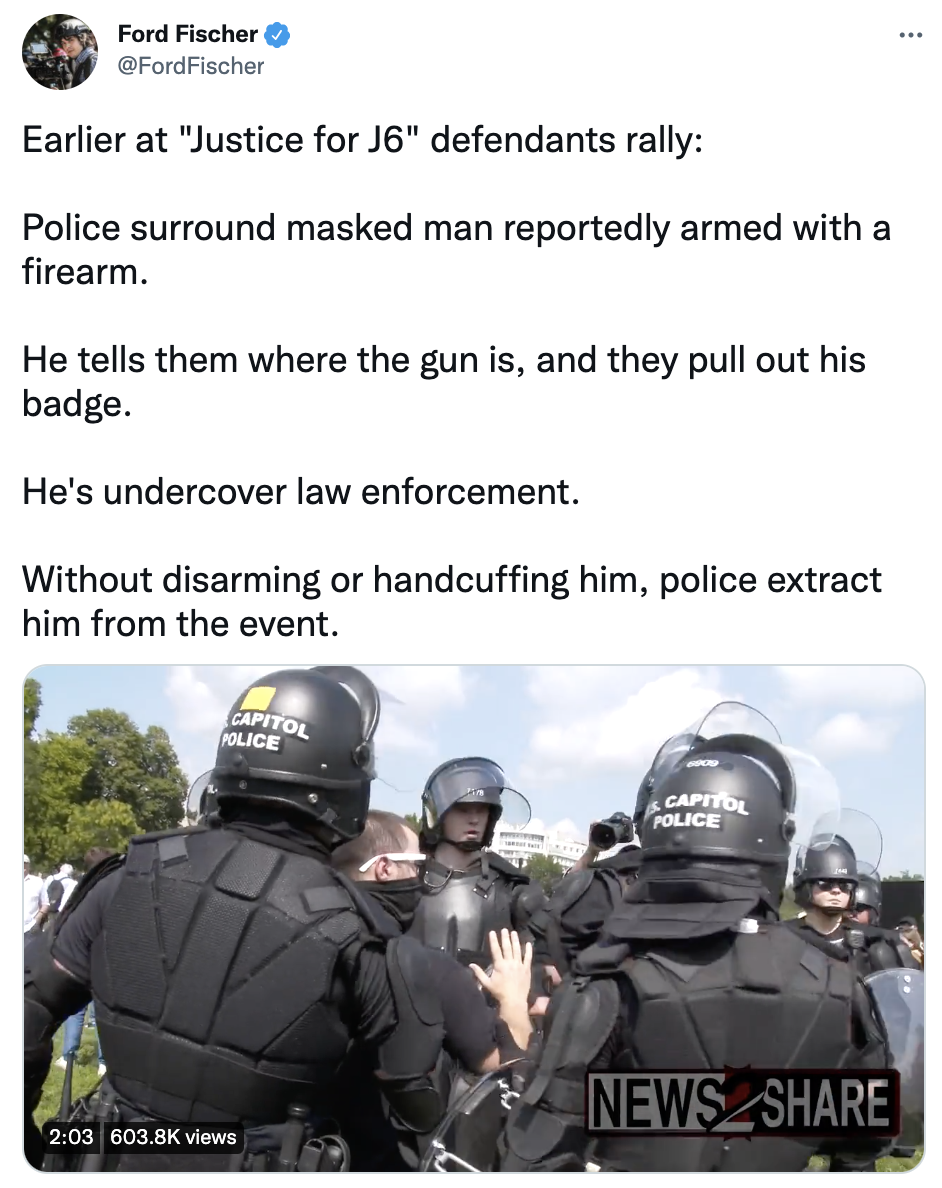 Screen Shot 2021-09-18 at 10.11.24 PM.png