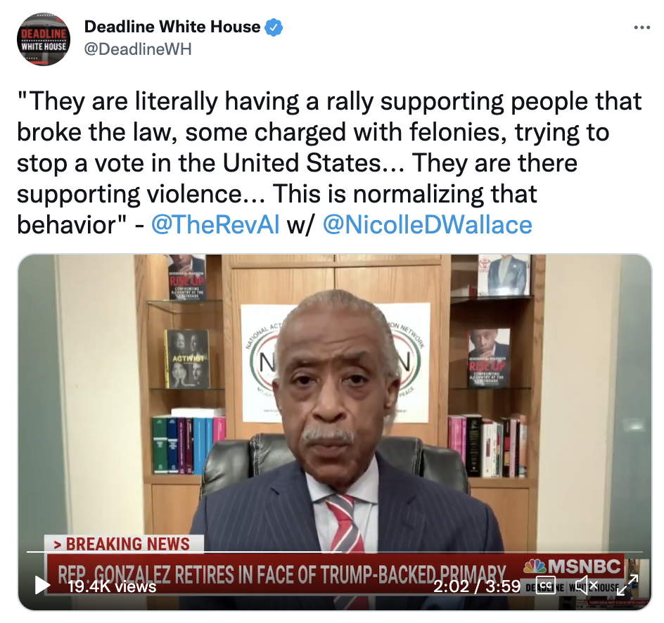 Screen Shot 2021-09-18 at 10.13.25 PM.png