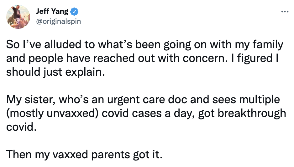 Screen Shot 2021-09-18 at 10.19.43 PM.png