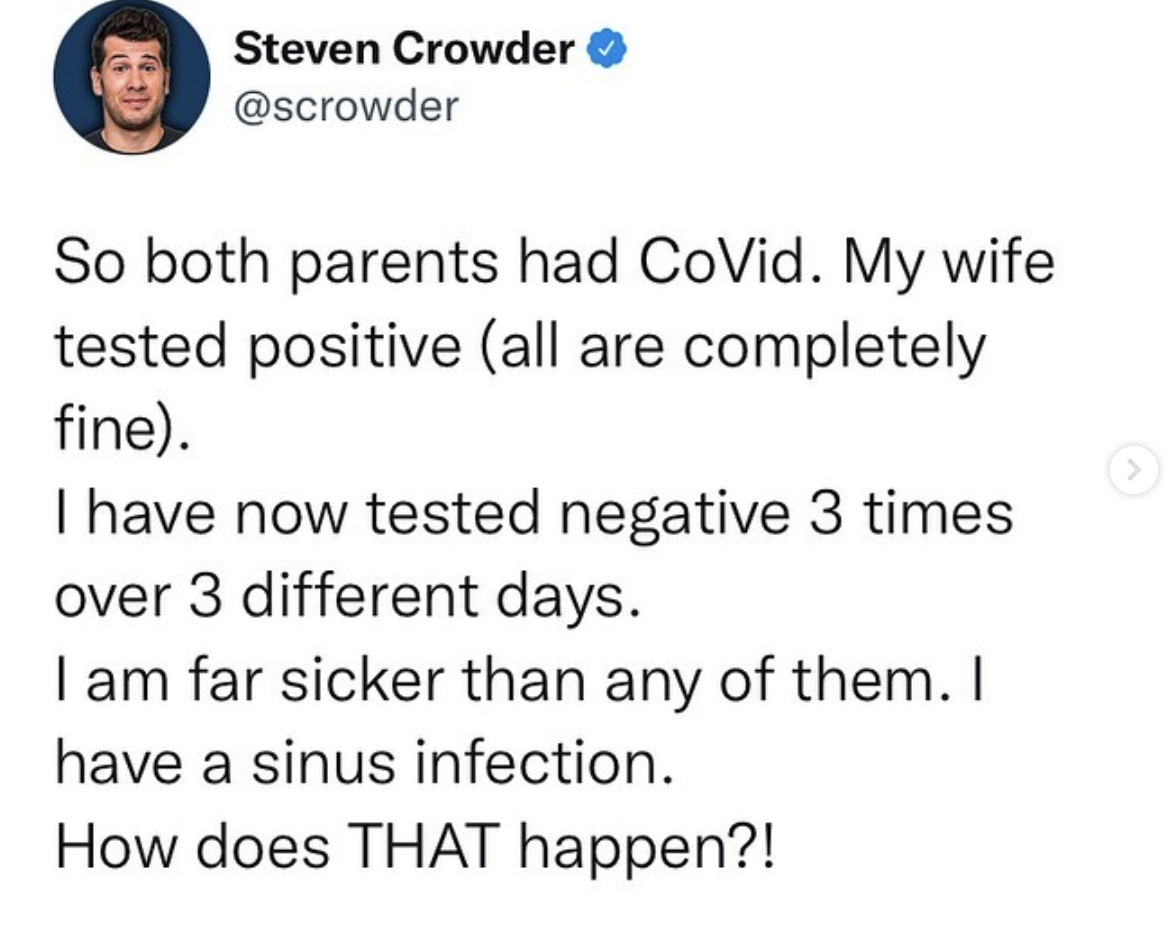 Screen Shot 2021-09-18 at 10.20.51 PM.png