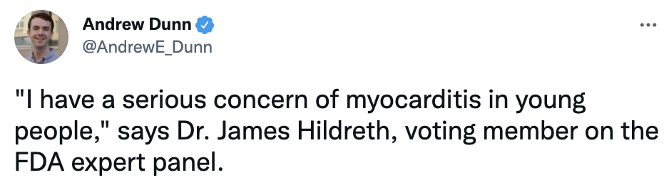 Screen Shot 2021-09-18 at 10.24.24 PM.png