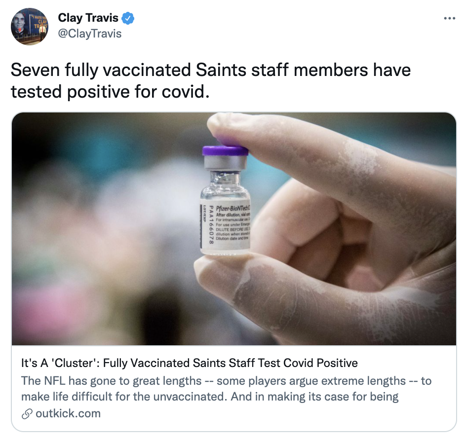 Screen Shot 2021-09-18 at 10.29.11 PM.png