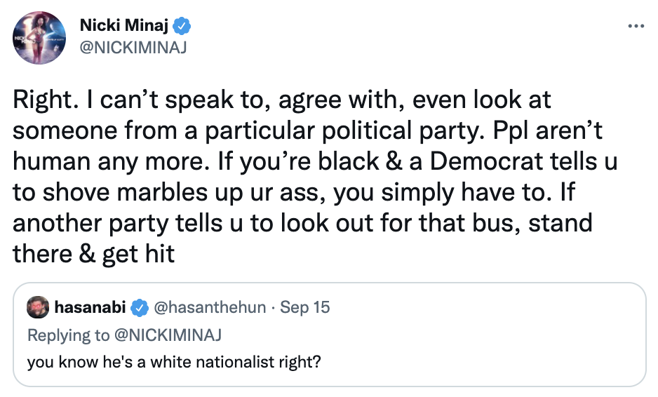 Screen Shot 2021-09-19 at 11.49.07 AM.png