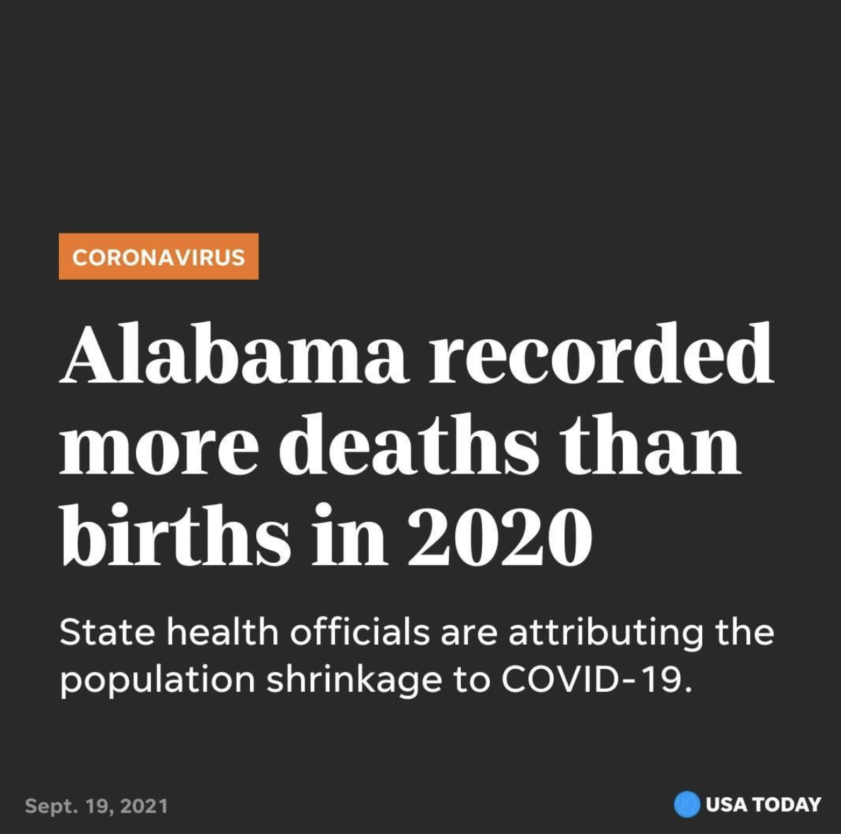 Screen Shot 2021-09-19 at 11.53.05 AM.png