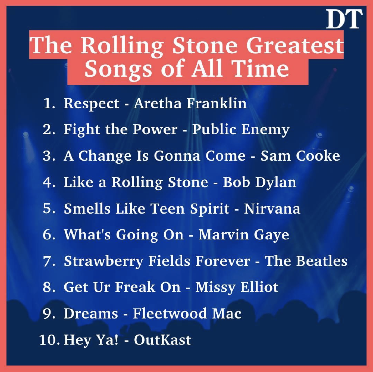 Screen Shot 2021-09-19 at 11.59.57 AM.png