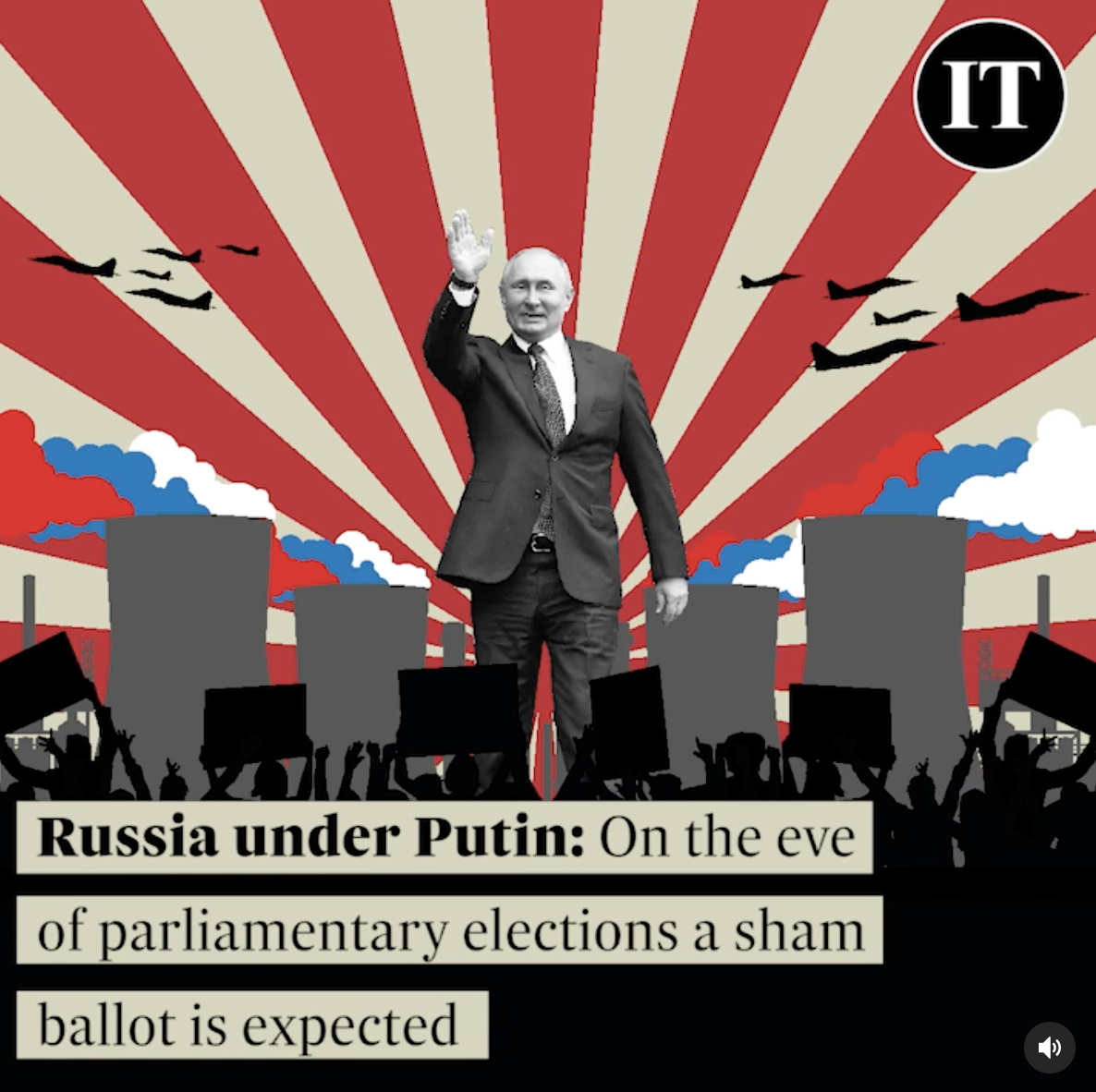 Screen Shot 2021-09-19 at 12.04.30 PM.png