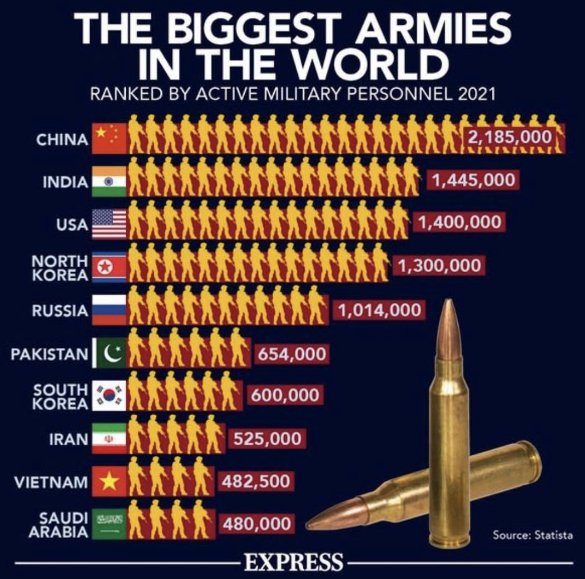 Screen Shot 2021-09-19 at 12.06.14 PM.png