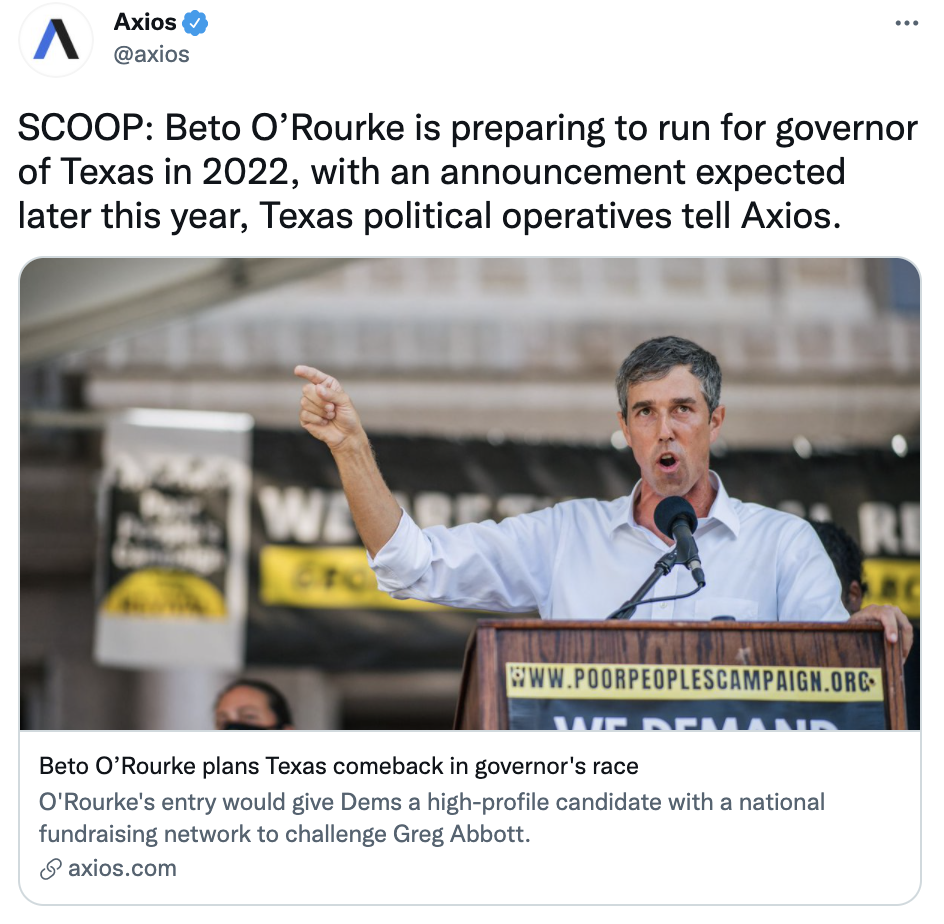 Screen Shot 2021-09-19 at 12.07.53 PM.png