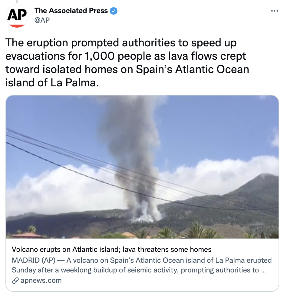 Screen Shot 2021-09-19 at 12.13.06 PM.png