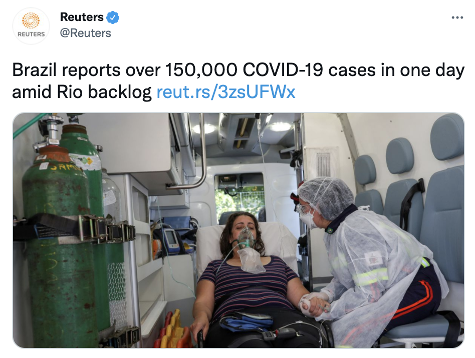 Screen Shot 2021-09-19 at 12.17.50 PM.png