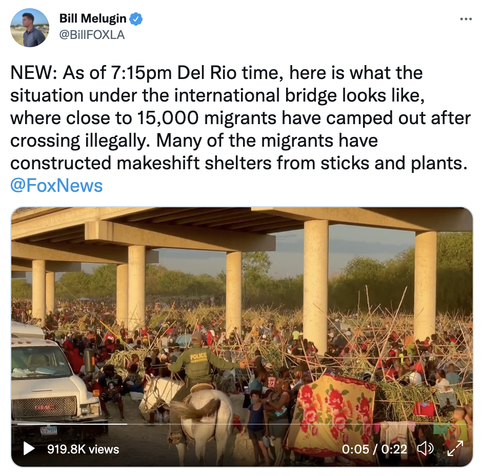 Screen Shot 2021-09-19 at 12.20.34 PM.png