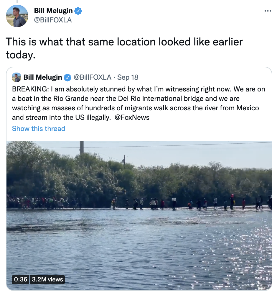 Screen Shot 2021-09-19 at 12.21.56 PM.png