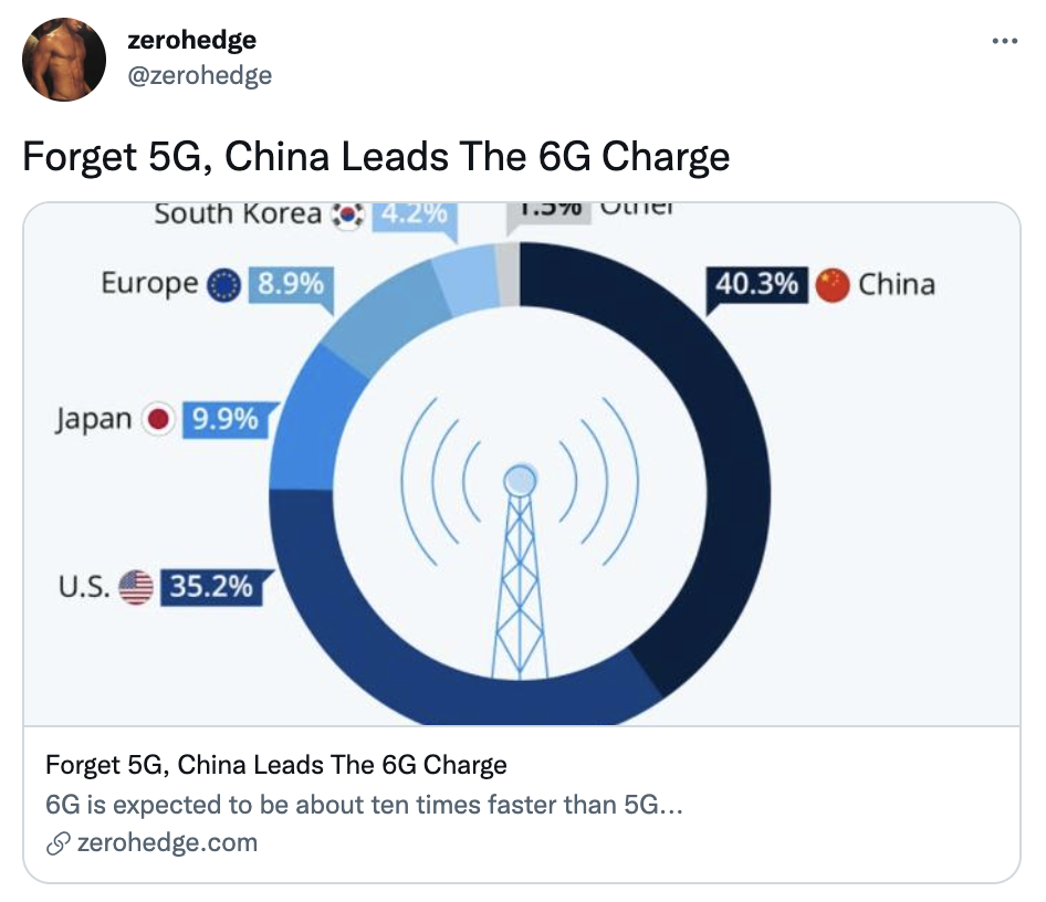 Screen Shot 2021-09-19 at 12.26.56 PM.png