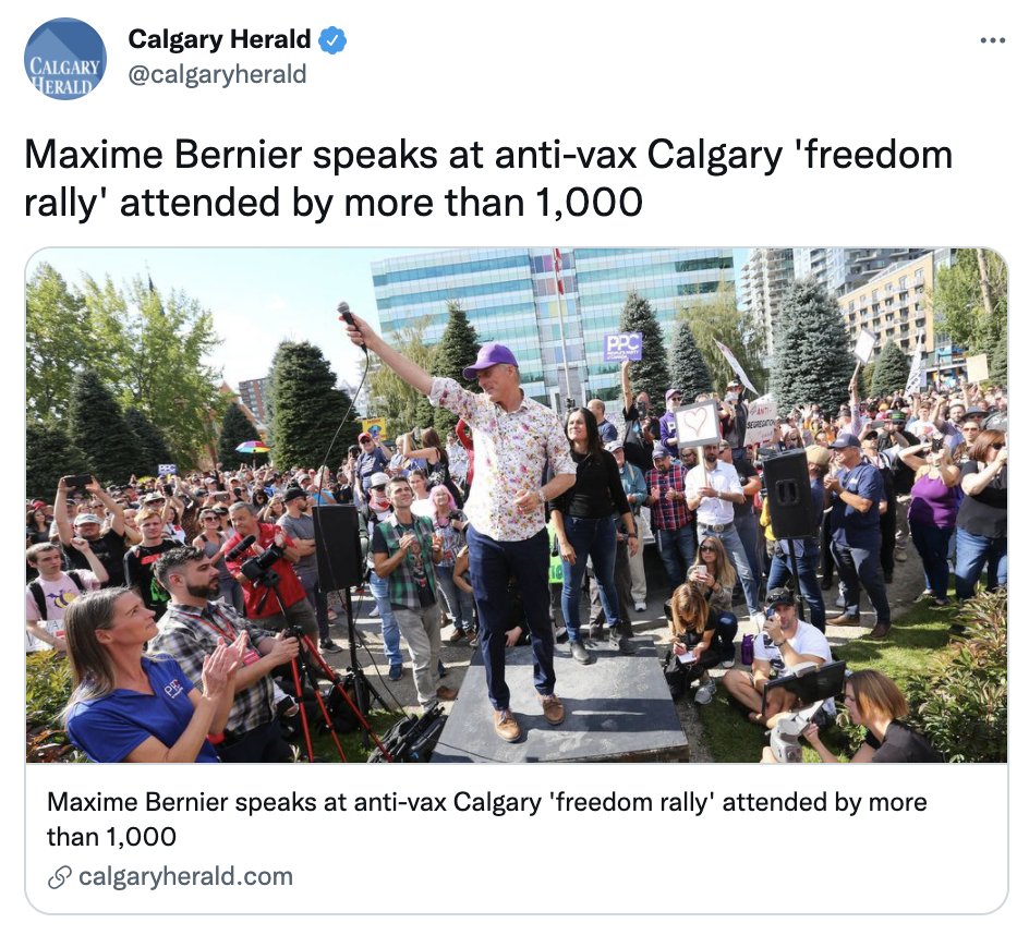 Screen Shot 2021-09-19 at 12.28.39 PM.png