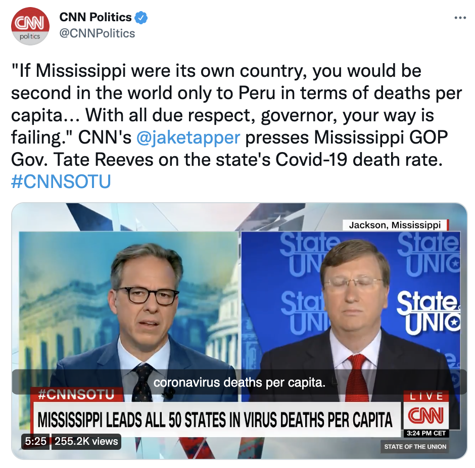 Screen Shot 2021-09-19 at 12.32.05 PM.png