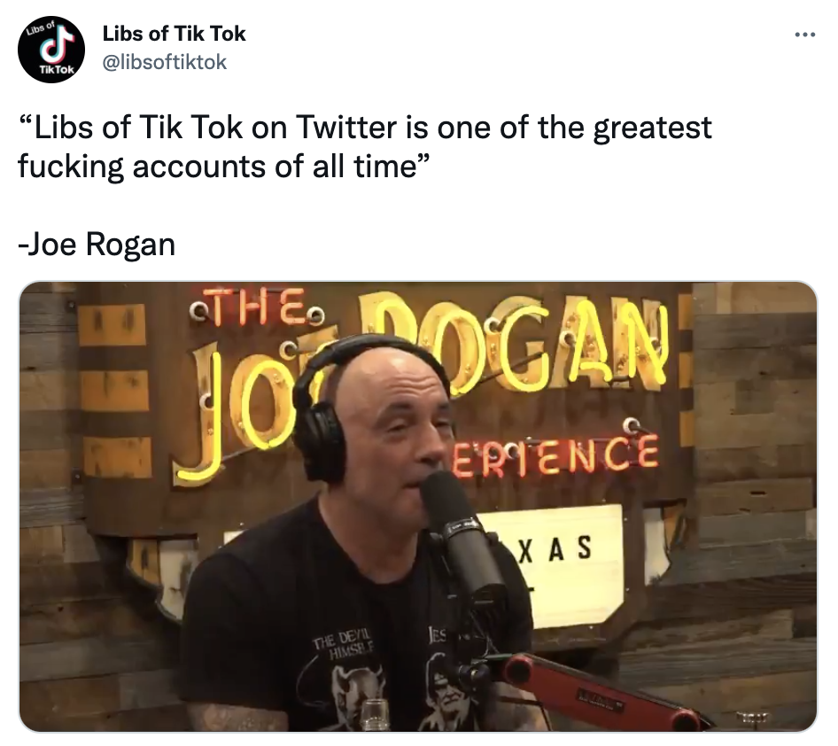 Screen Shot 2021-09-19 at 12.35.17 PM.png