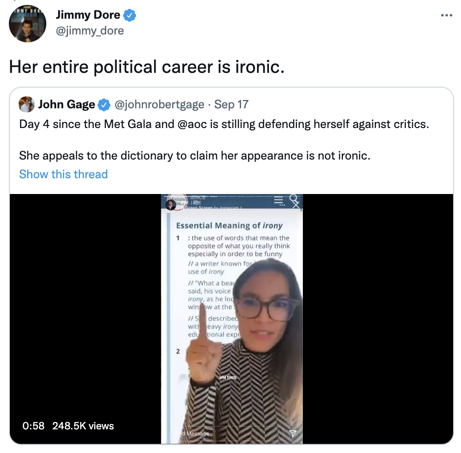 Screen Shot 2021-09-19 at 12.37.37 PM.png