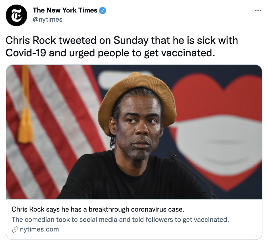 Screen Shot 2021-09-19 at 12.38.38 PM.png