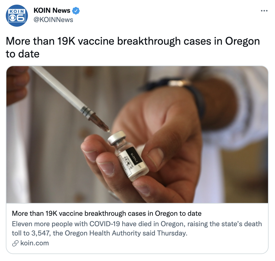 Screen Shot 2021-09-19 at 12.43.42 PM.png