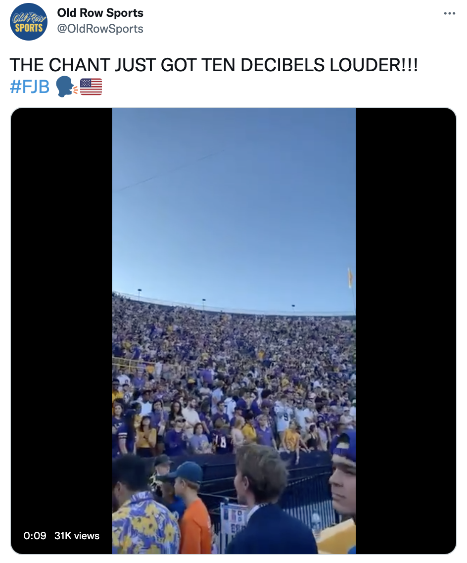 Screen Shot 2021-09-19 at 1.00.46 PM.png