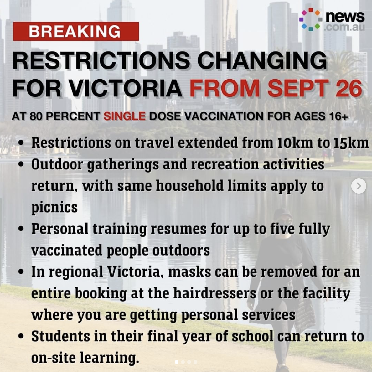 Screen Shot 2021-09-20 at 6.04.50 PM.png