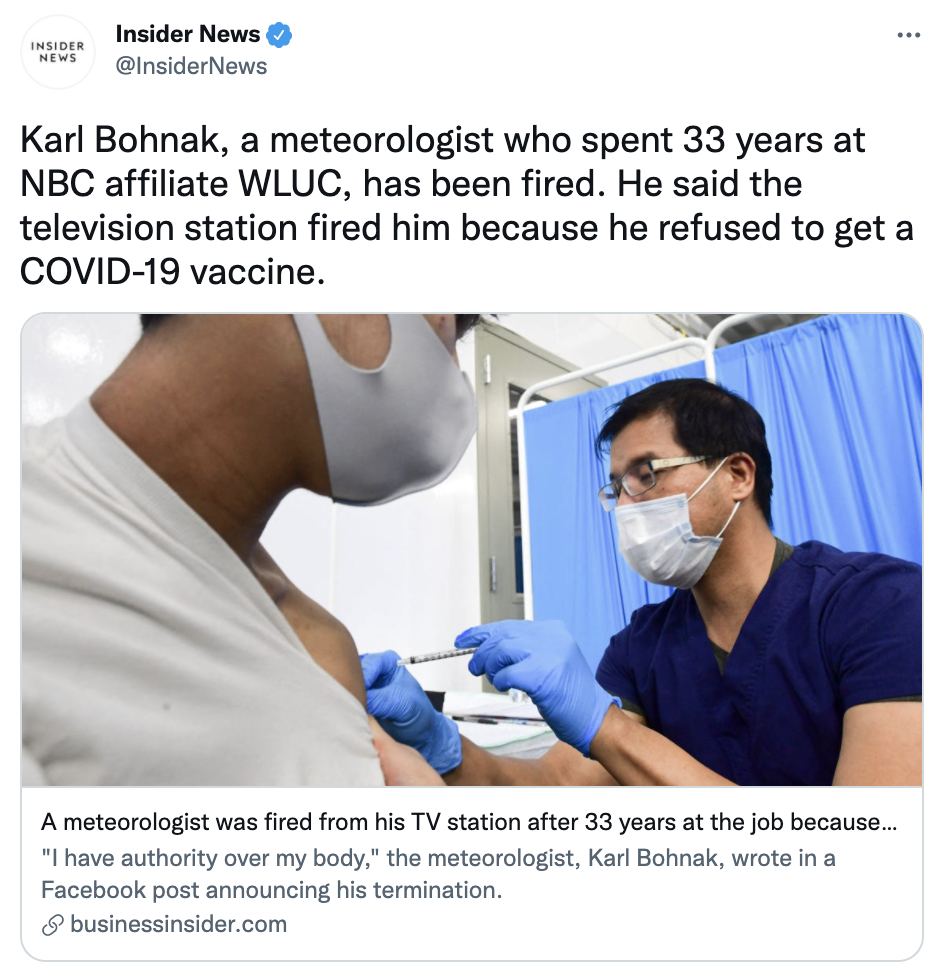 Screen Shot 2021-09-20 at 6.09.36 PM.png