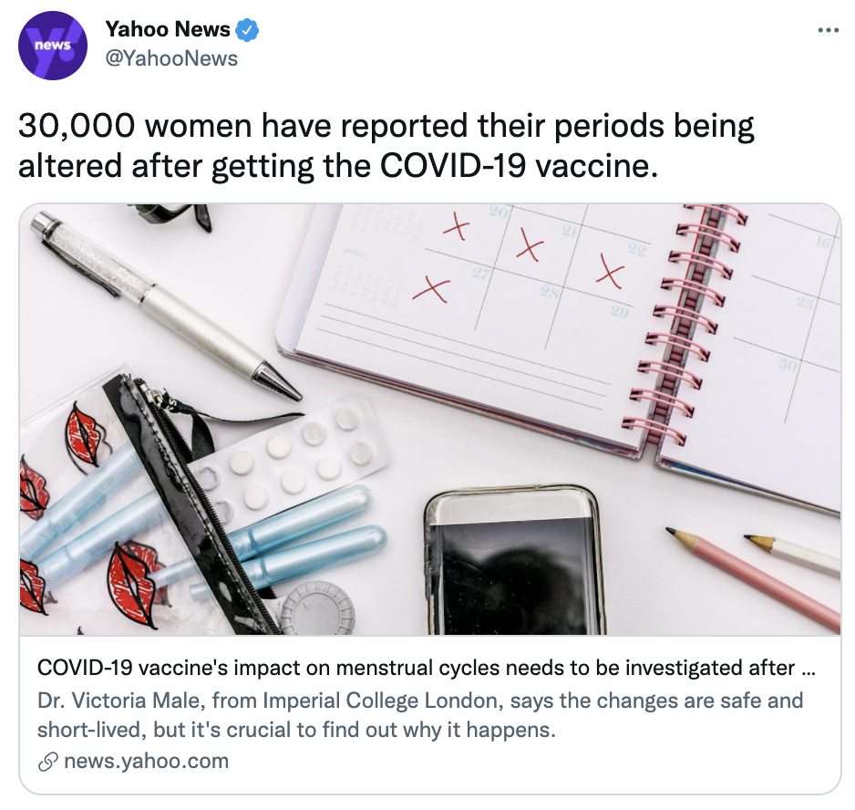 Screen Shot 2021-09-20 at 6.10.59 PM.png