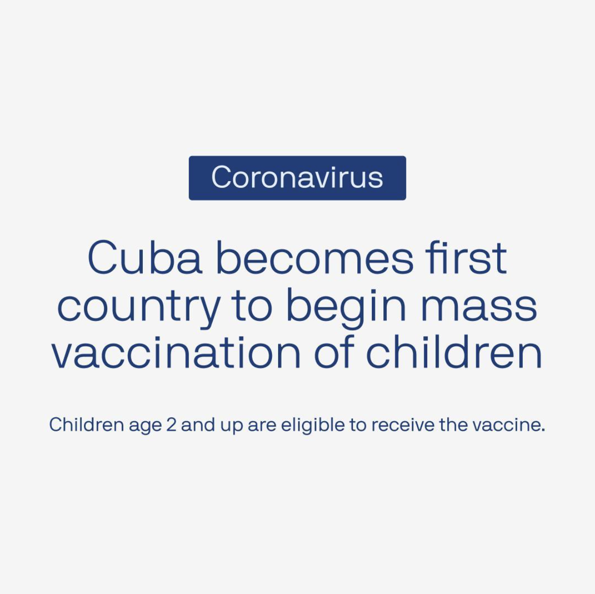 Screen Shot 2021-09-20 at 6.14.26 PM.png