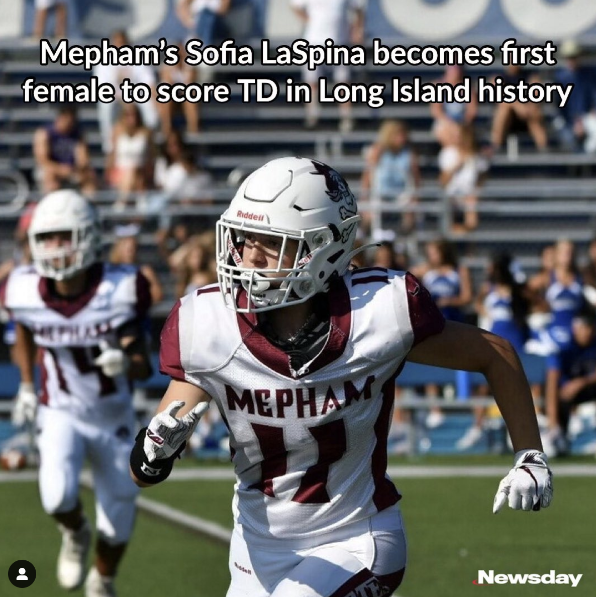 Screen Shot 2021-09-20 at 6.16.23 PM.png