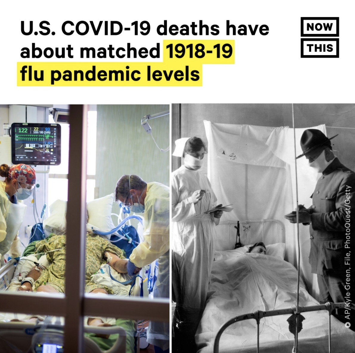 Screen Shot 2021-09-20 at 6.17.27 PM.png