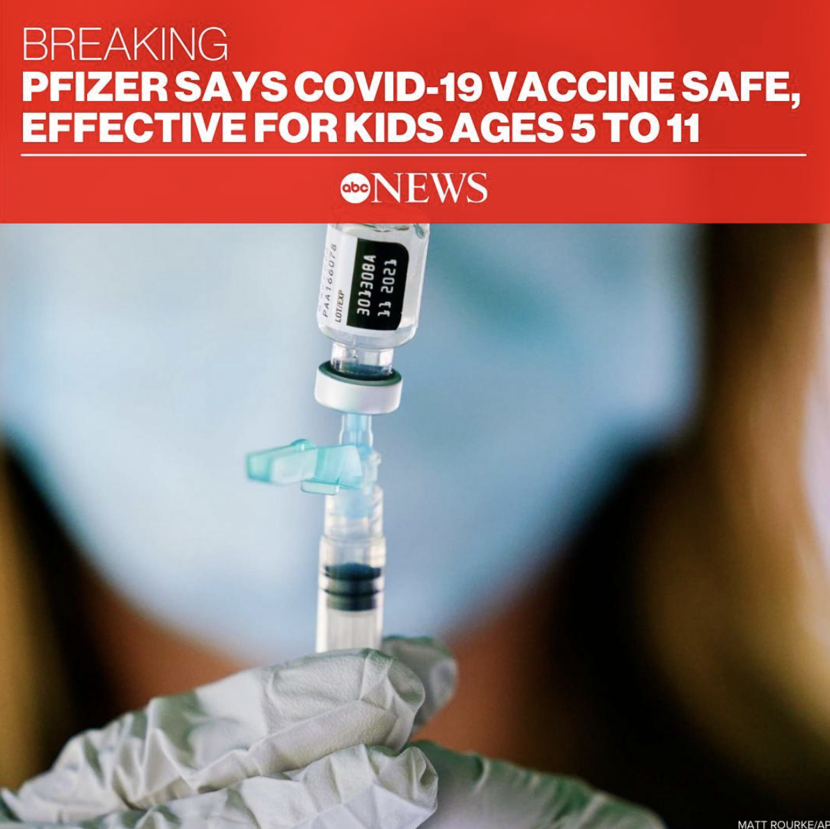 Screen Shot 2021-09-20 at 6.18.45 PM.png