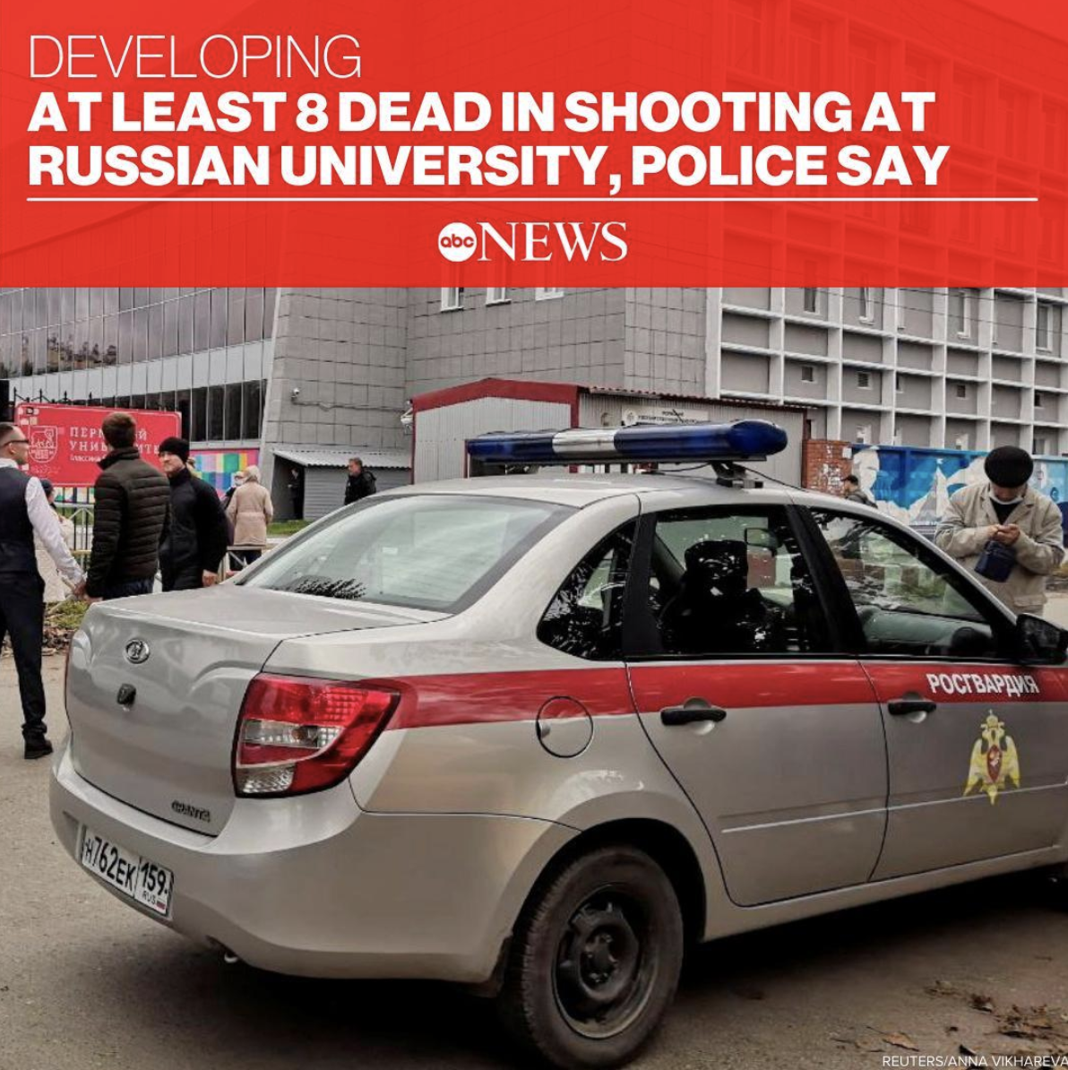 Screen Shot 2021-09-20 at 6.19.22 PM.png