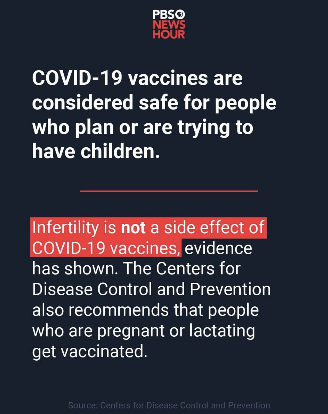 Screen Shot 2021-09-20 at 6.23.27 PM.png