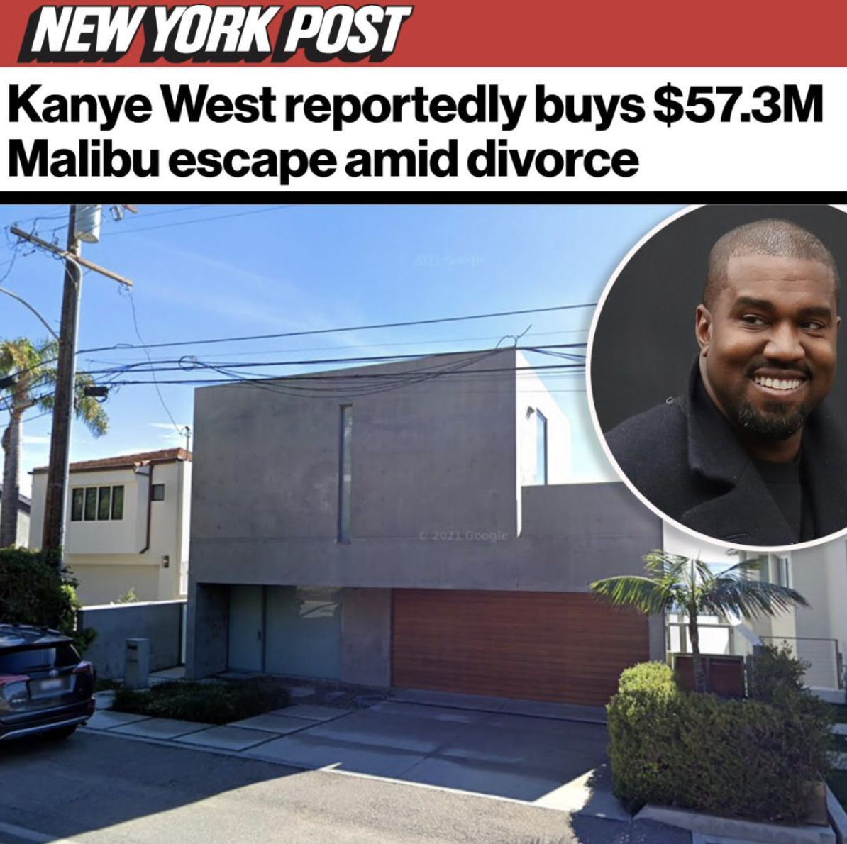 Screen Shot 2021-09-20 at 6.28.32 PM.png