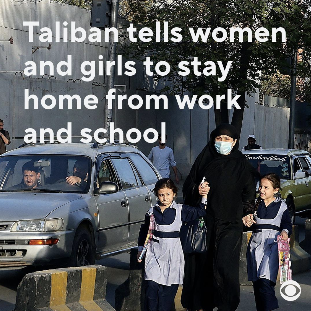 Screen Shot 2021-09-20 at 6.30.35 PM.png