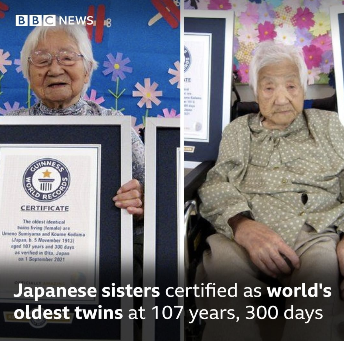 Screen Shot 2021-09-20 at 6.35.53 PM.png