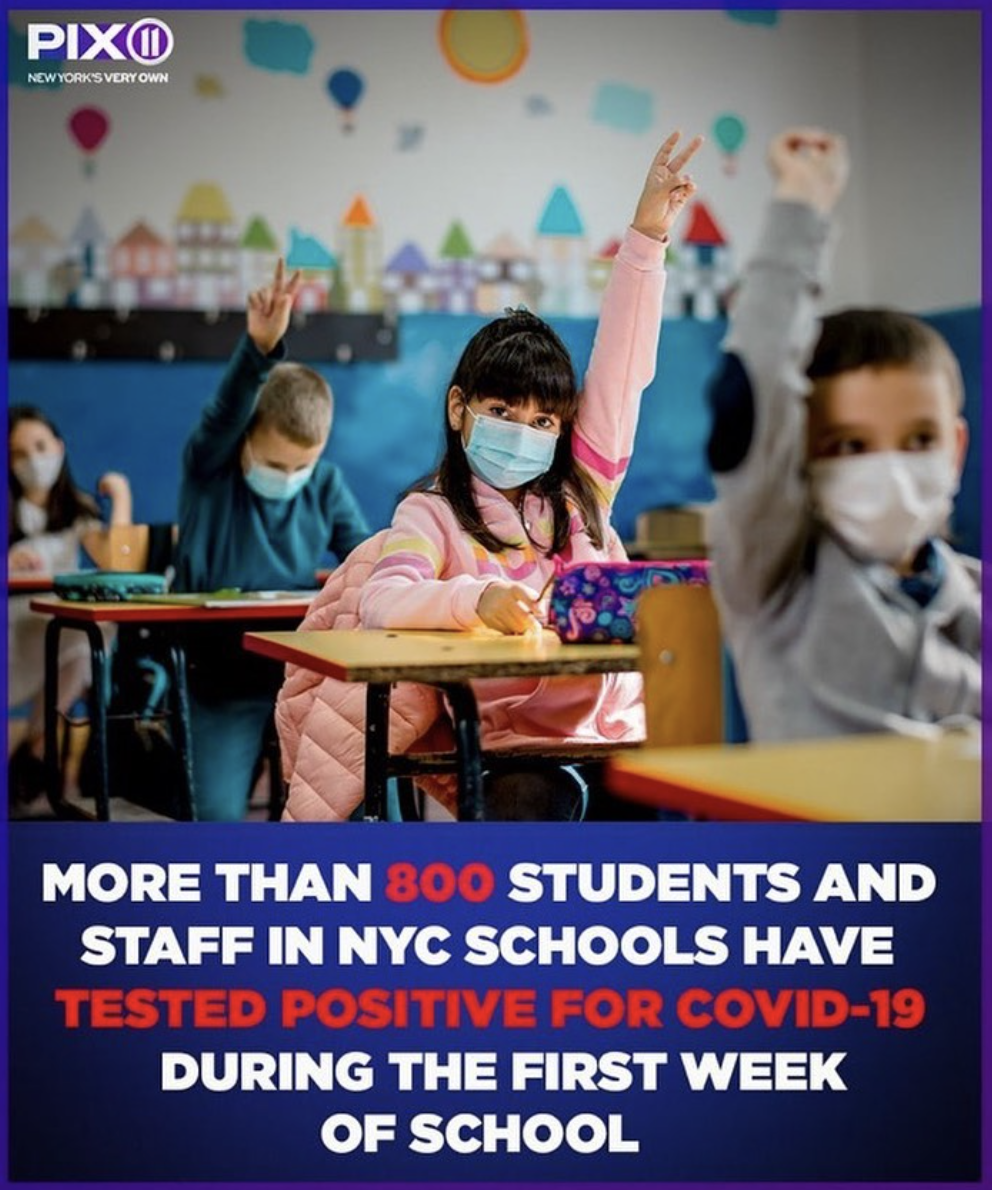 Screen Shot 2021-09-20 at 6.37.24 PM.png