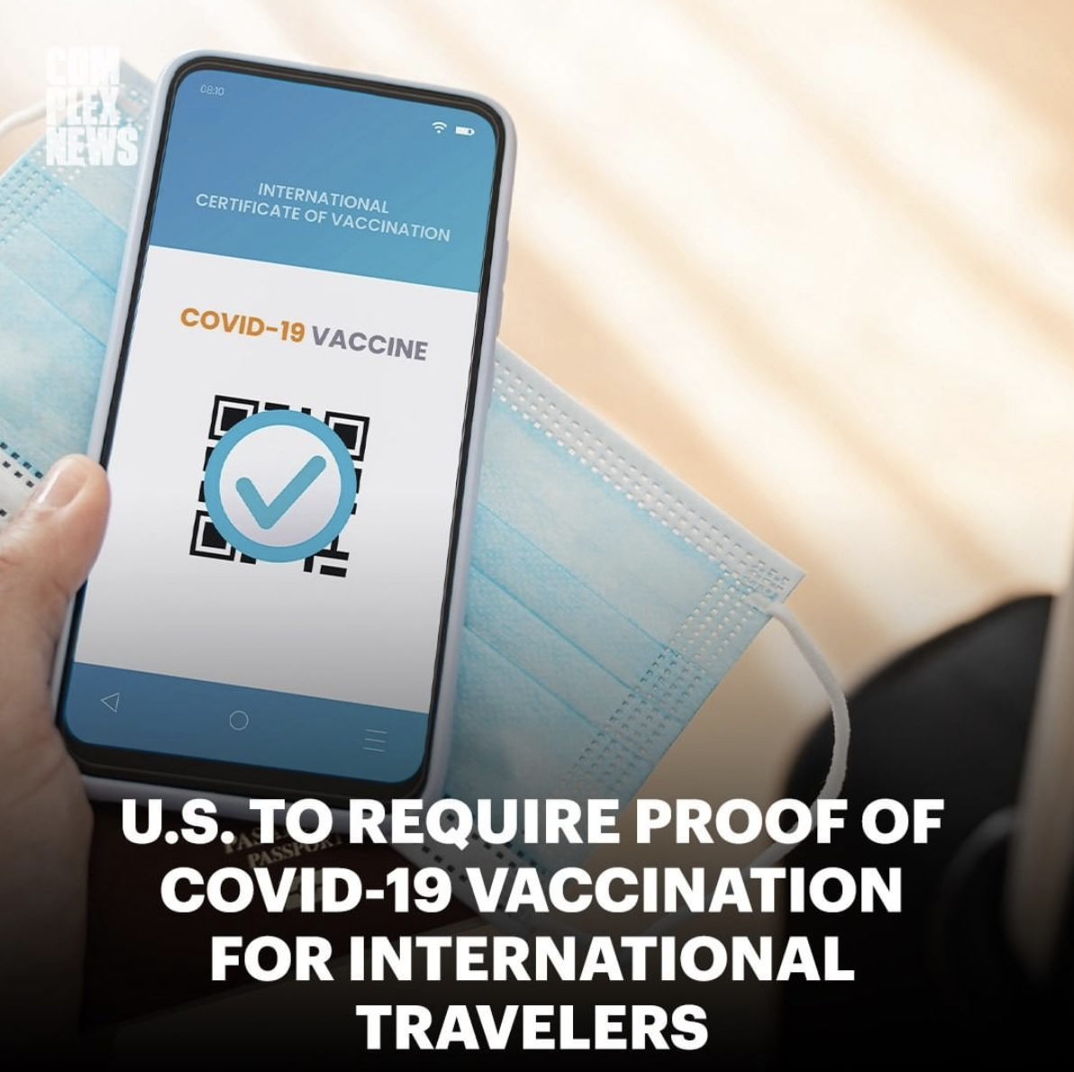 Screen Shot 2021-09-20 at 6.40.15 PM.png