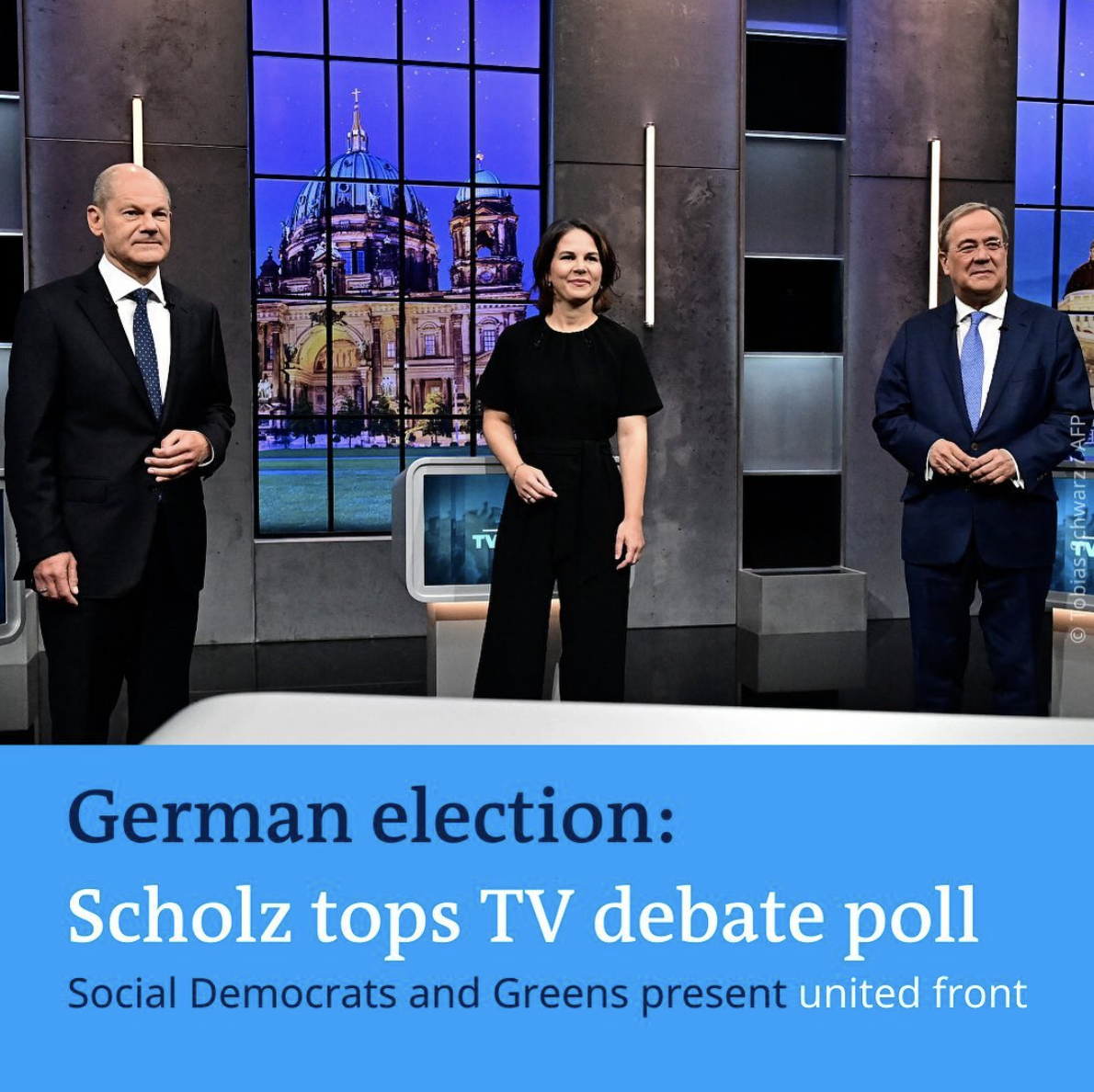 Screen Shot 2021-09-20 at 6.42.32 PM.png