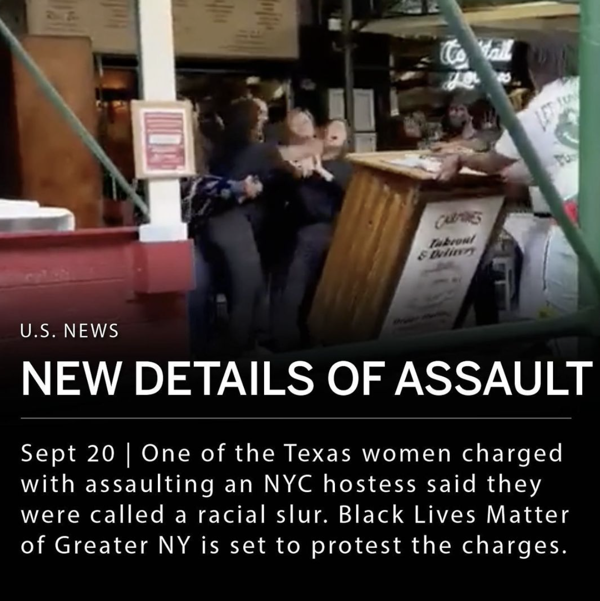 Screen Shot 2021-09-20 at 6.43.35 PM.png